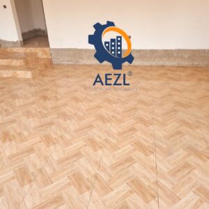 aezl015