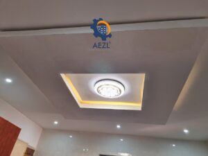 aezl1
